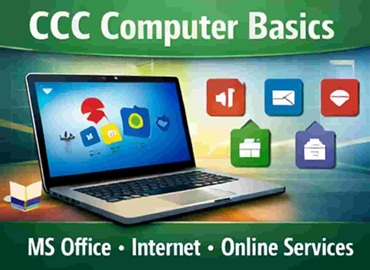 Courses Images