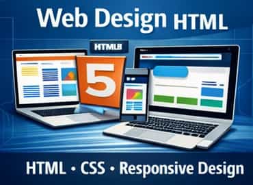 Courses Images