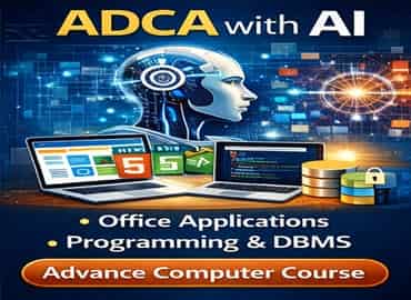 Courses Images