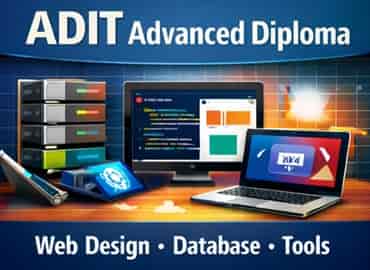 Courses Images
