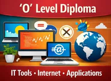 Courses Images