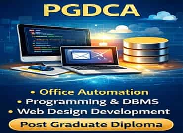 Courses Images