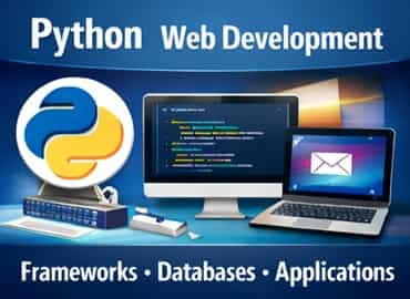 Courses Images
